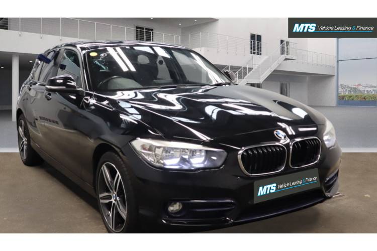 Our latest No Deposit Used Car Leasing special offers