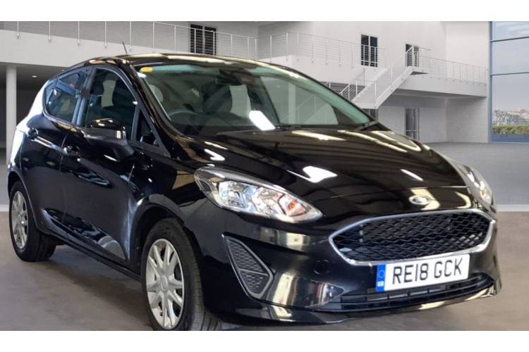 Our latest No Deposit Used Car Leasing special offers