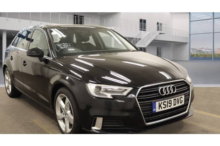 Our latest No Deposit Used Car Leasing special offers