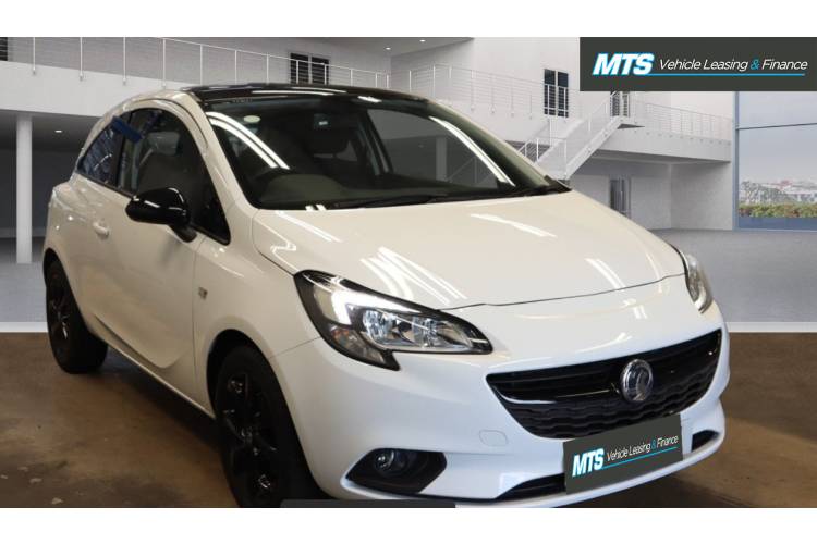 Our latest No Deposit Used Car Leasing special offers